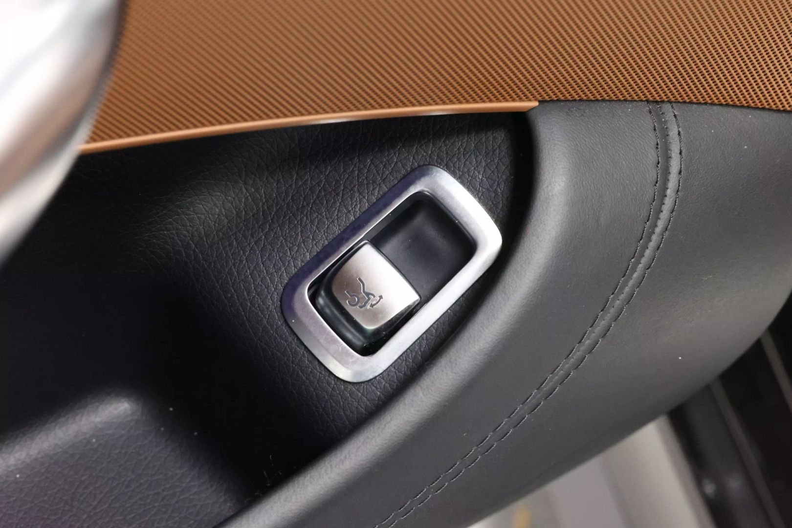 2017 Mercedes-benz S-class - Image 12