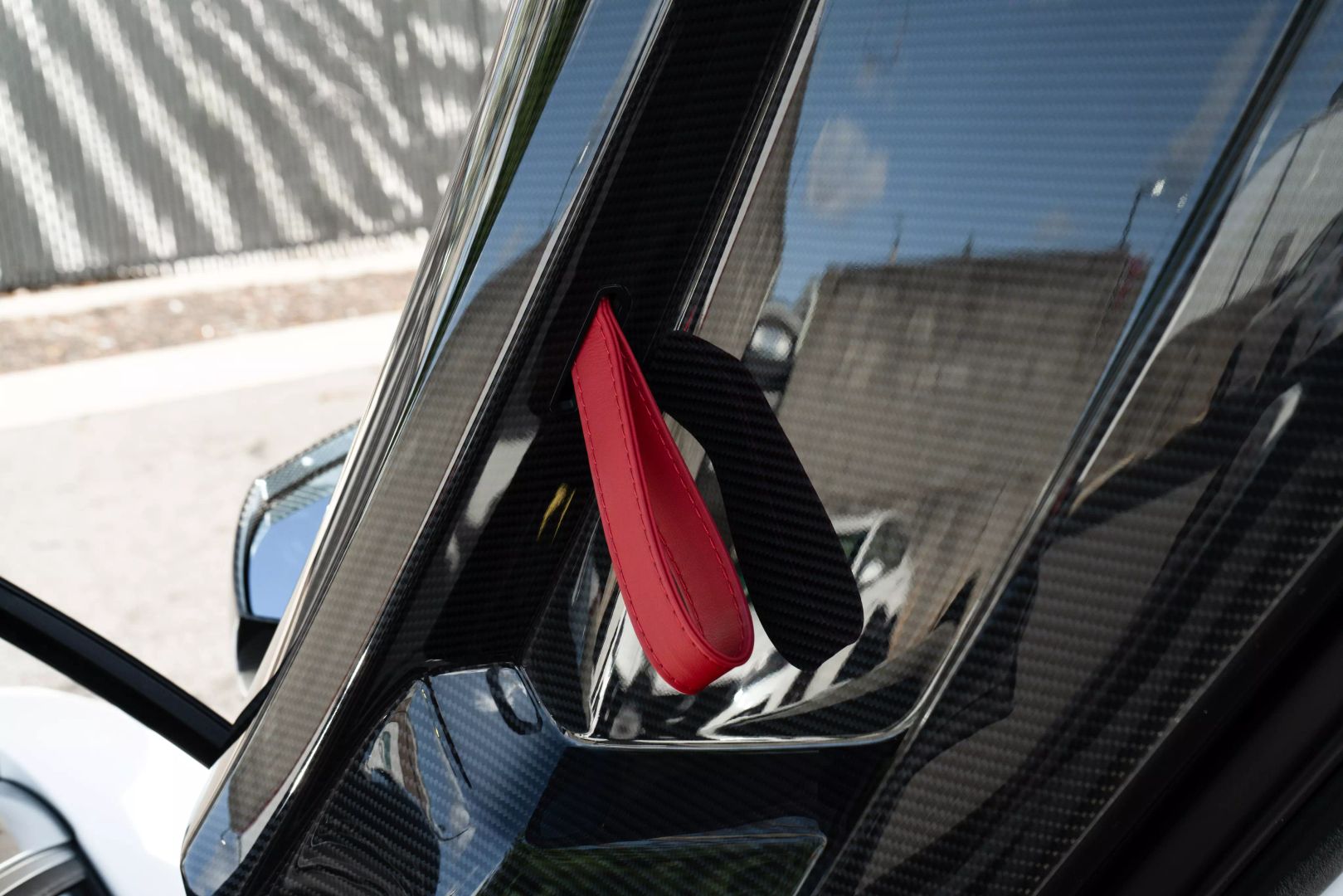 2021 Lamborghini Aventador - Image 77