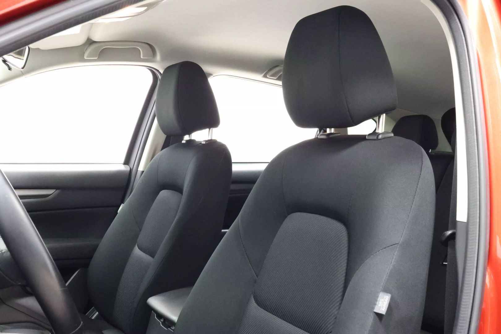 2019 Mazda Cx-5 - Image 15