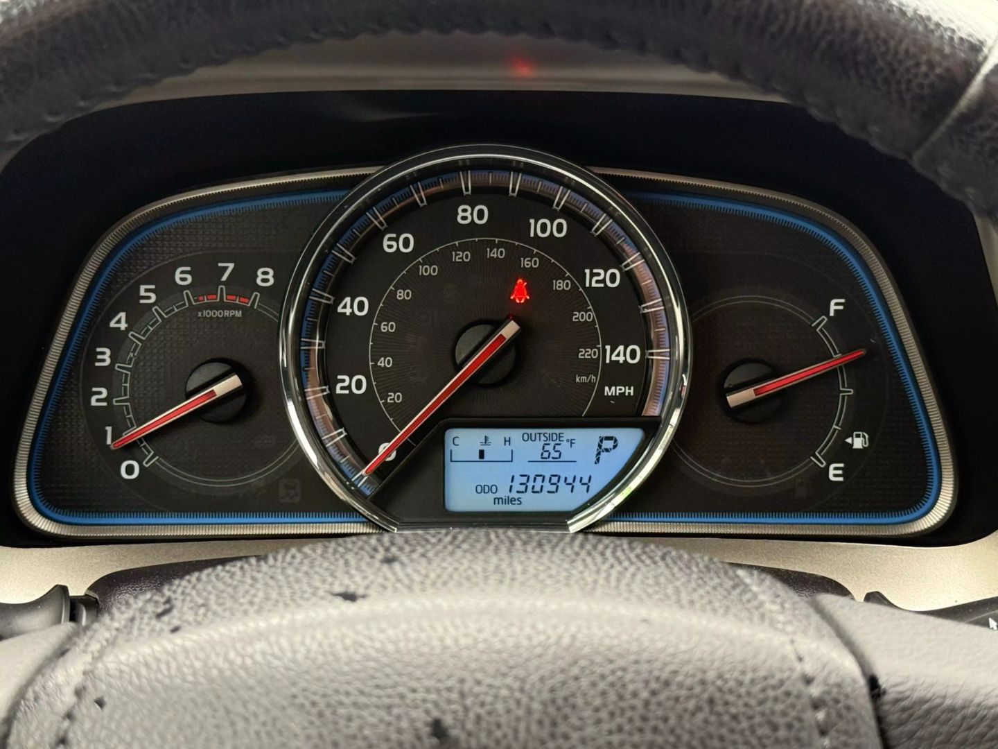 2015 Toyota Rav4 - Image 33