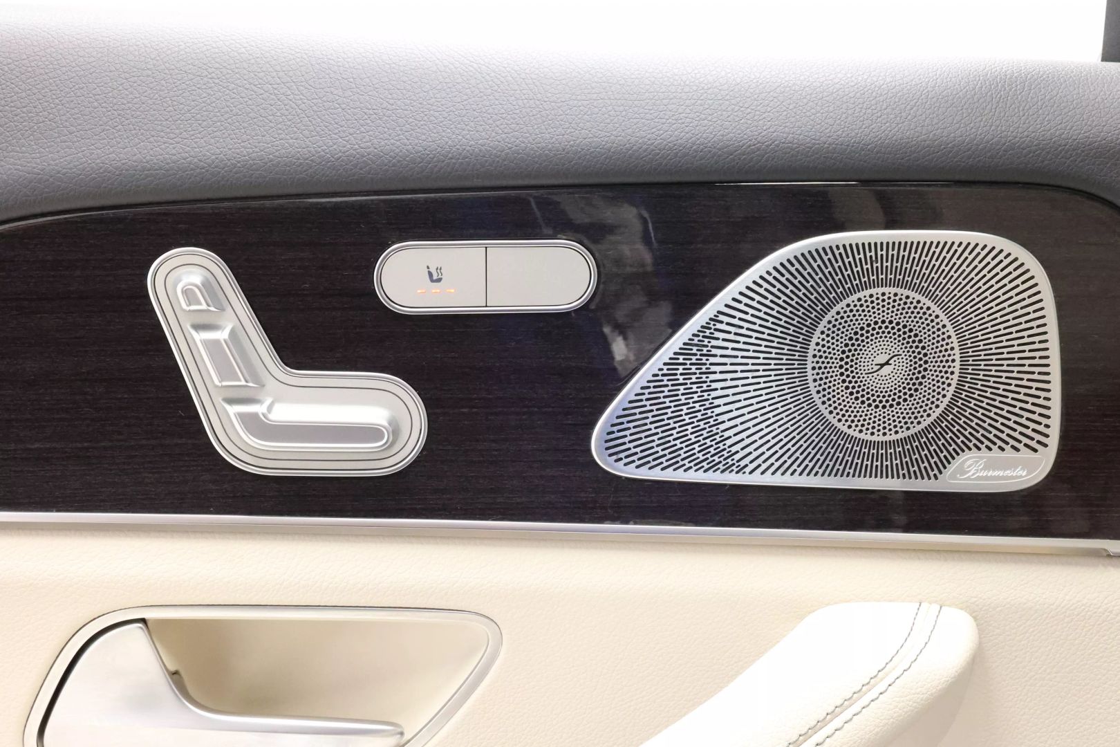 2020 Mercedes-benz Gls - Image 63