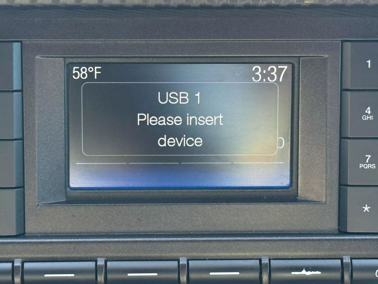 2016 Ford Mustang - Image 34