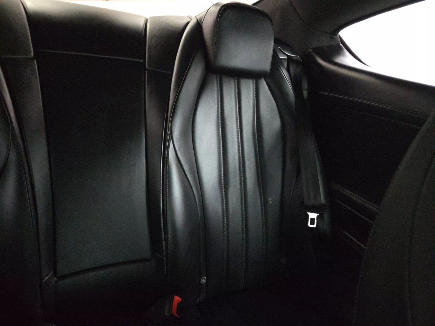 2014 Bentley Continental - Image 13