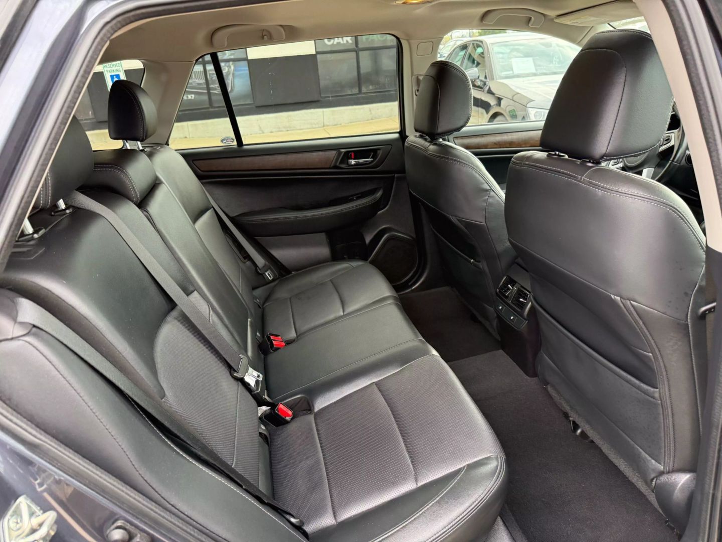 2016 Subaru Outback - Image 23
