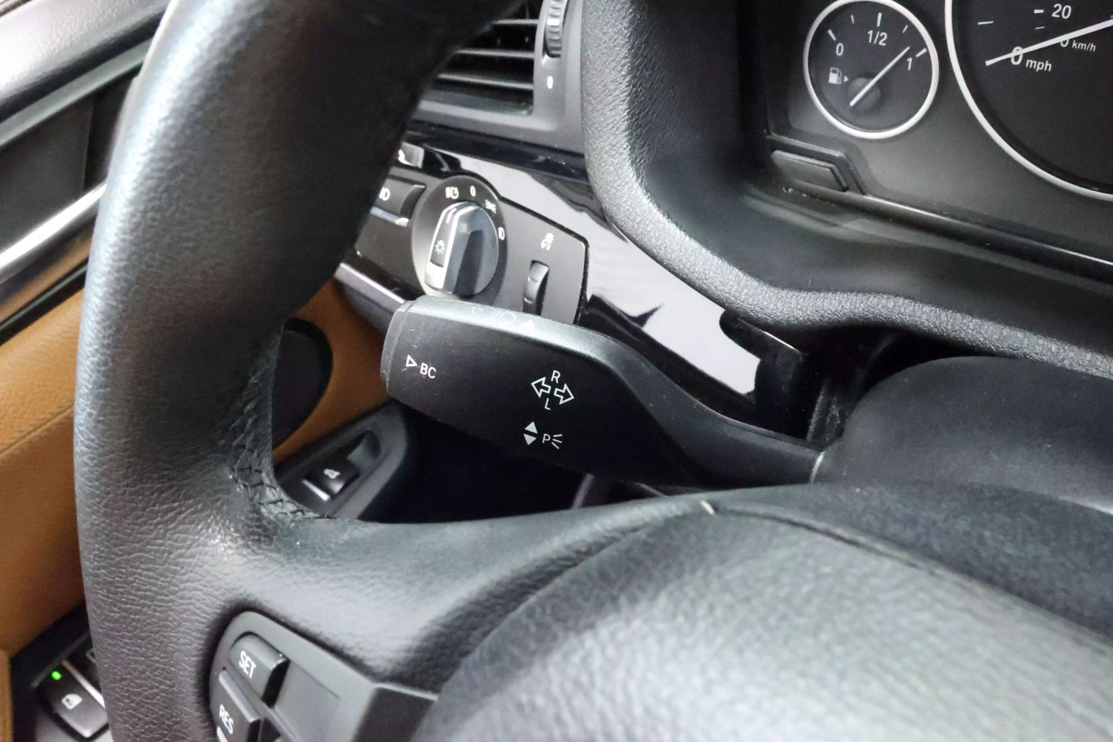 2017 Bmw X3 - Image 23