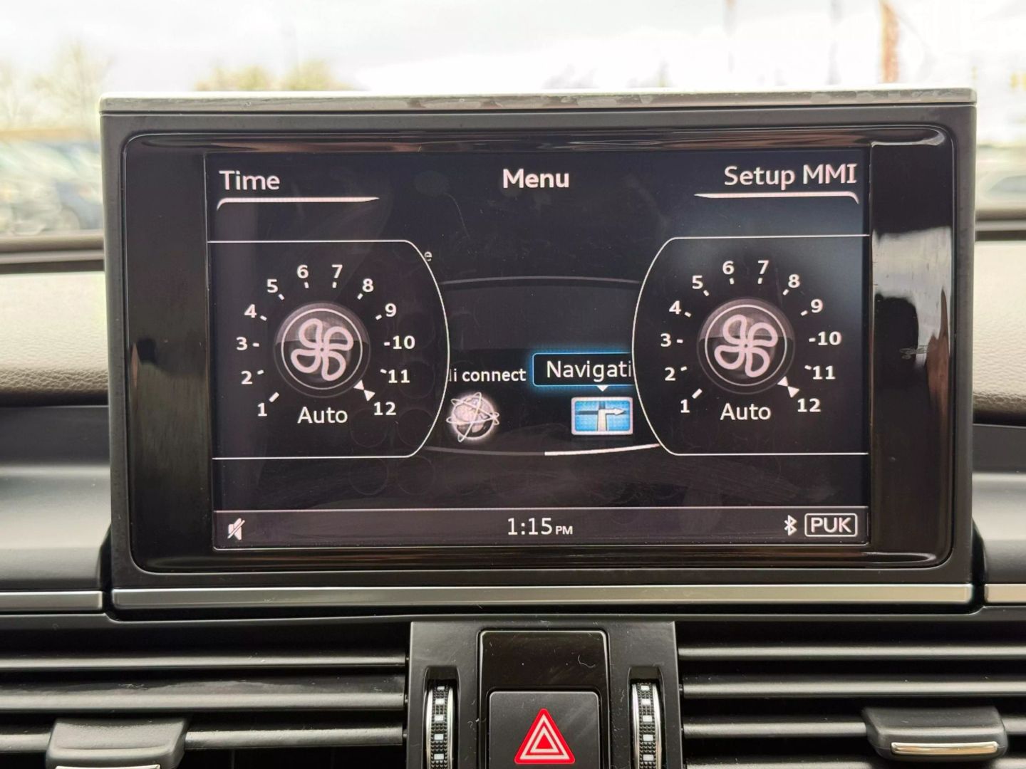 2017 Audi A7 - Image 52