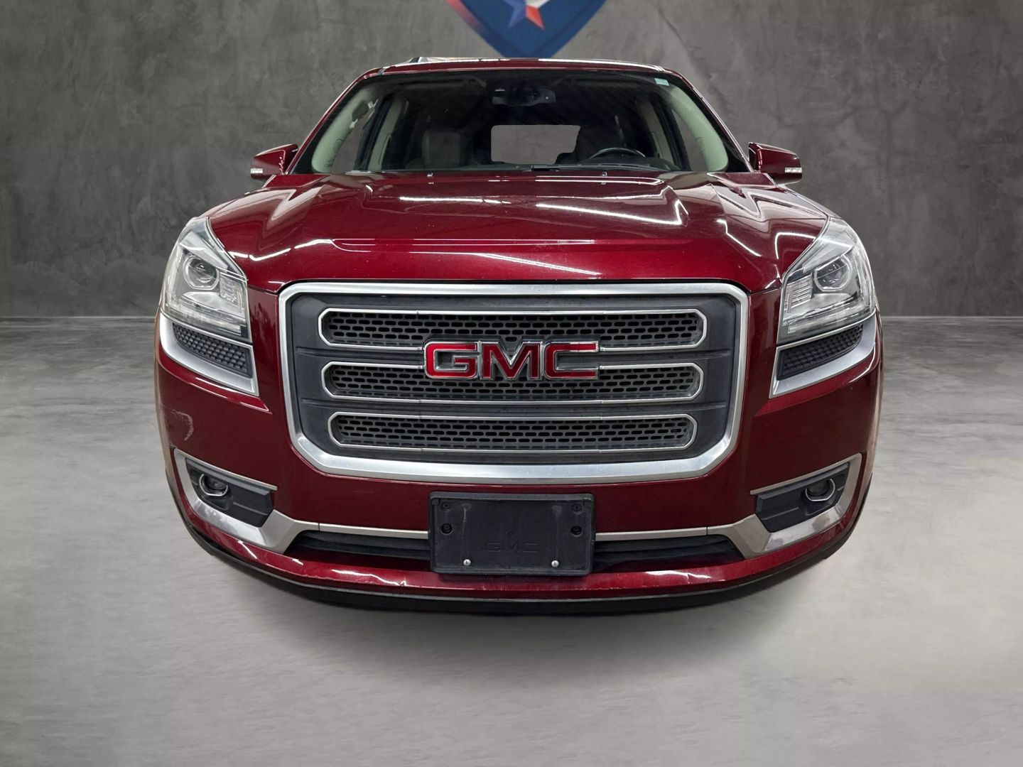2017 Gmc Acadia Limited - Image 13