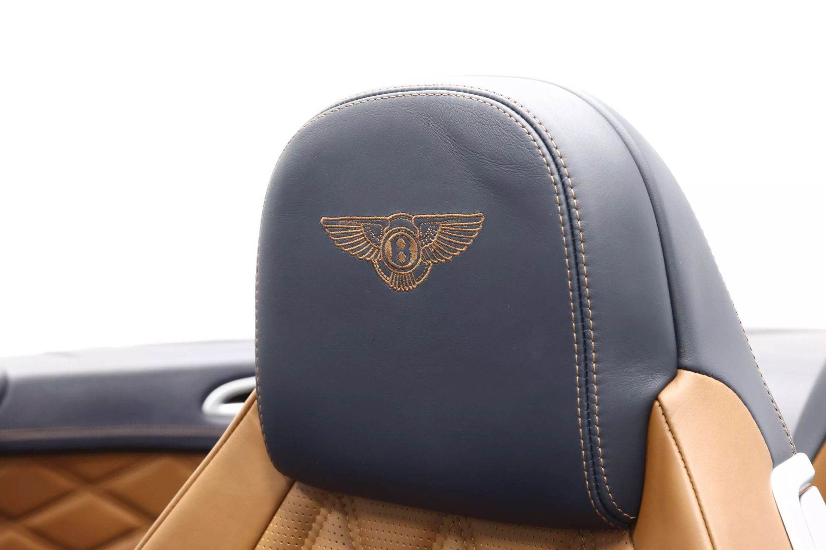 2013 Bentley Continental - Image 19