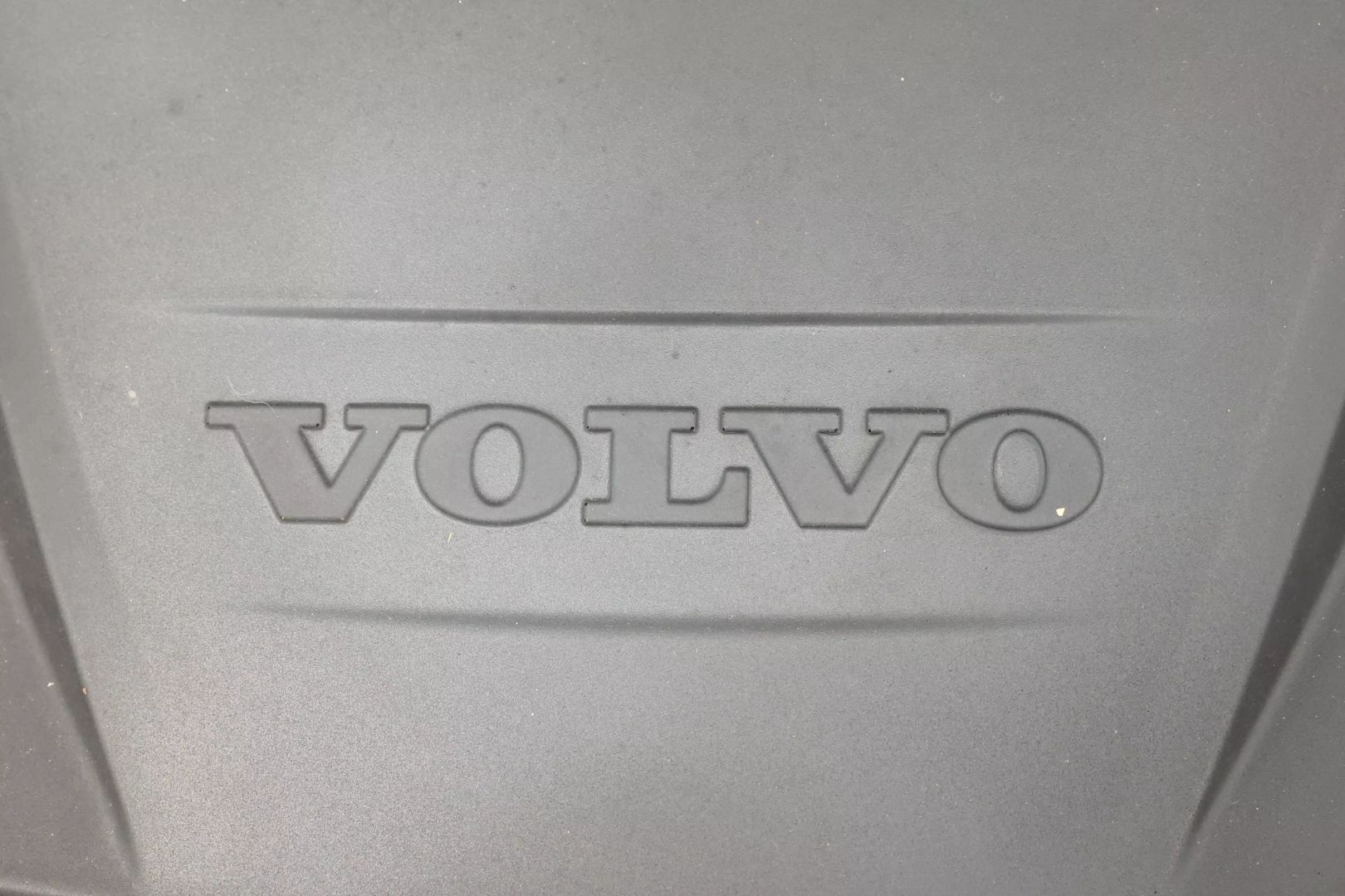 2022 Volvo Xc90 - Image 111