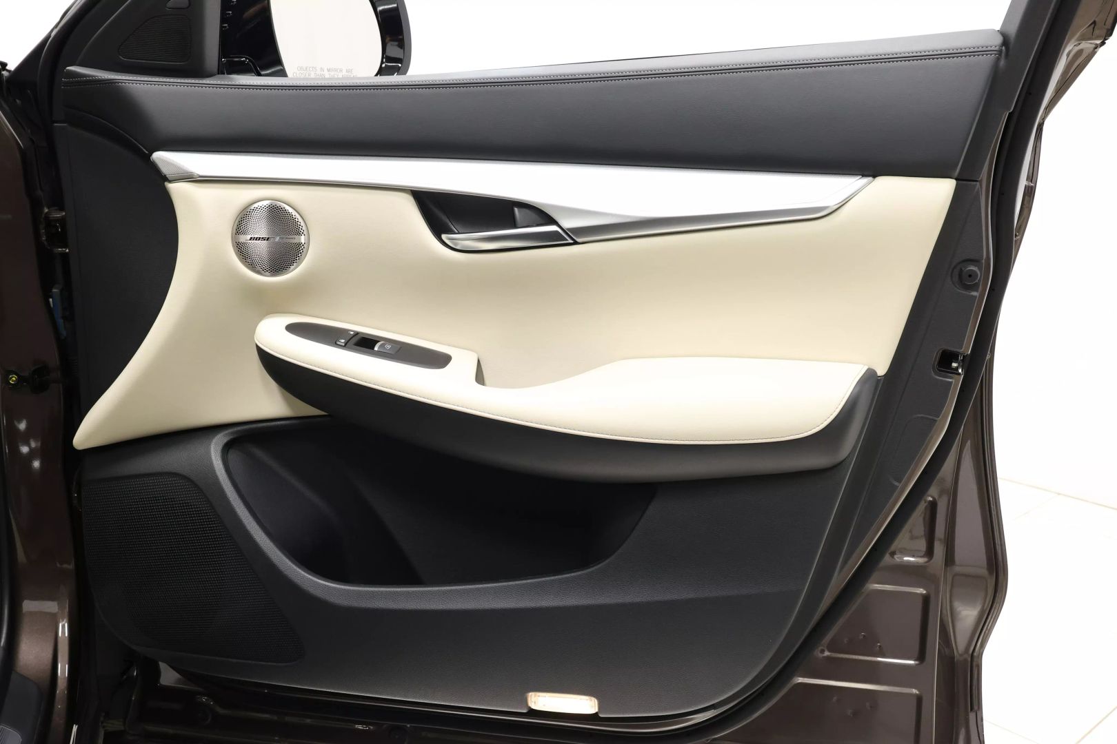 2019 Infiniti Qx50 - Image 89