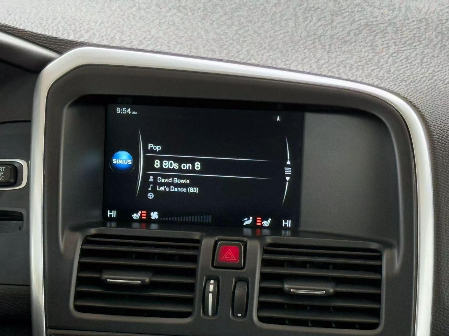 2016 Volvo Xc60 - Image 26