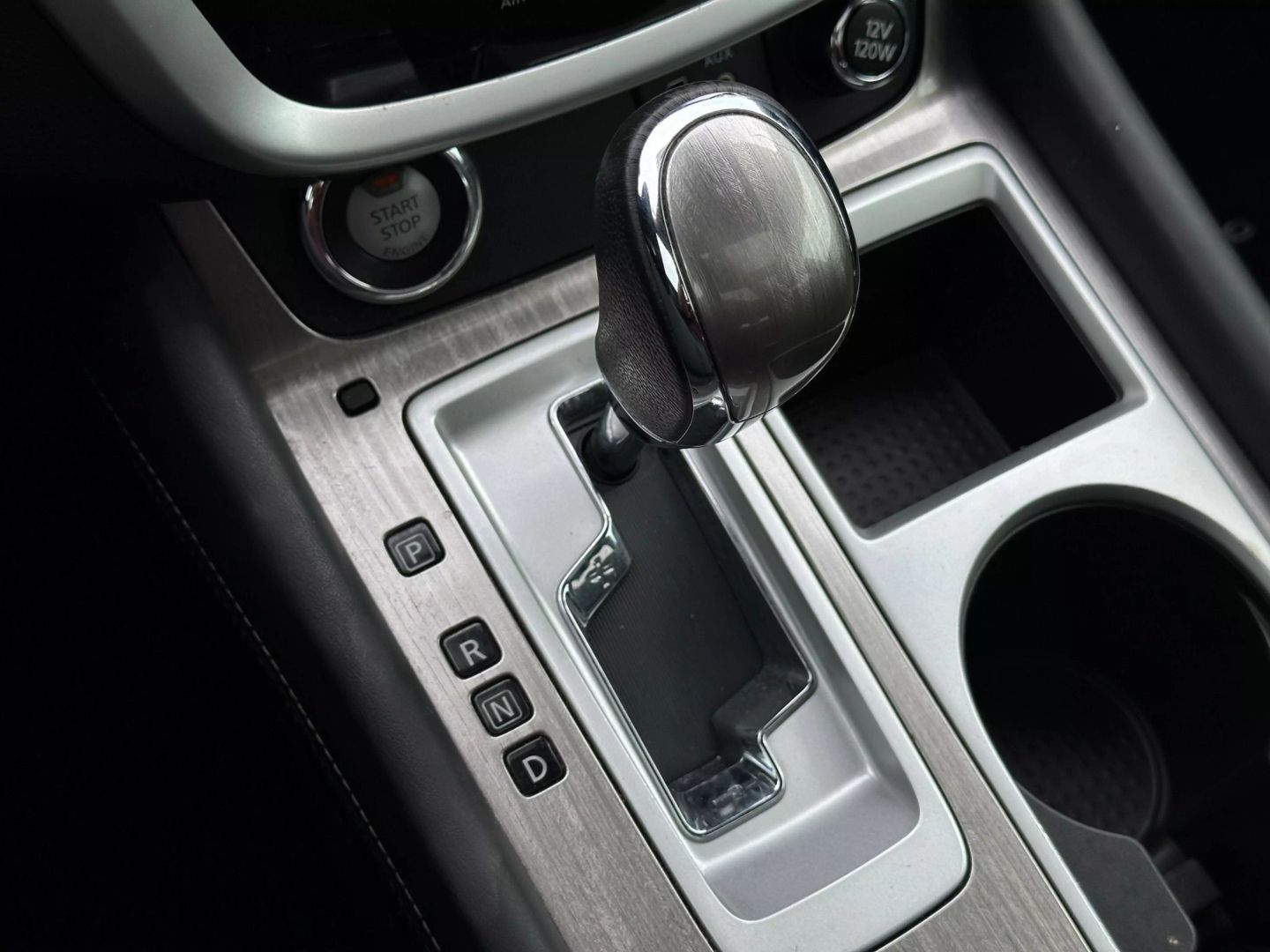 2018 Nissan Murano - Image 38