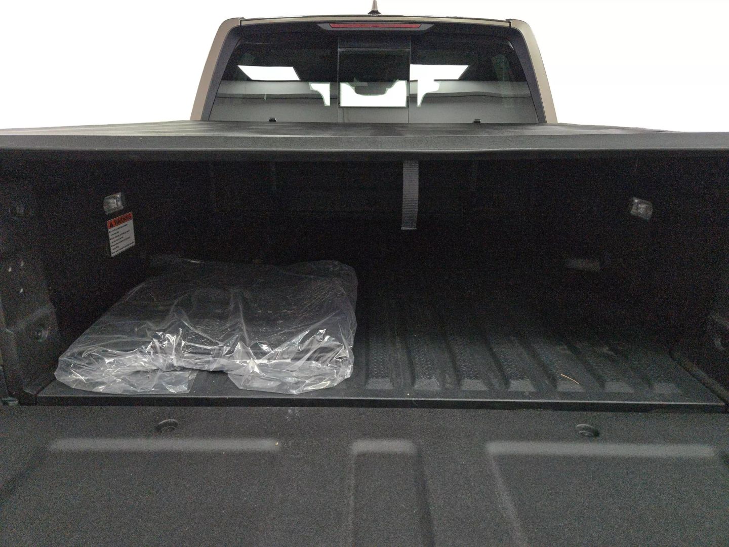 2022 Honda Ridgeline - Image 11