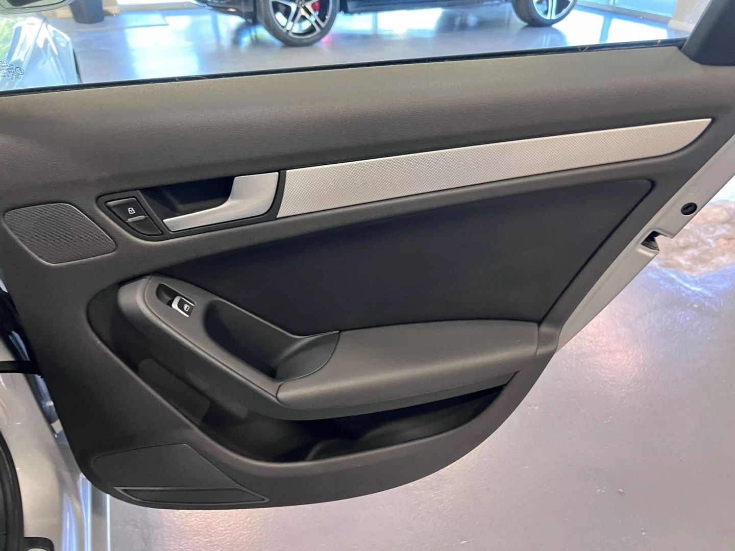 2014 Audi A4 Premium Sedan 4d - Image 21