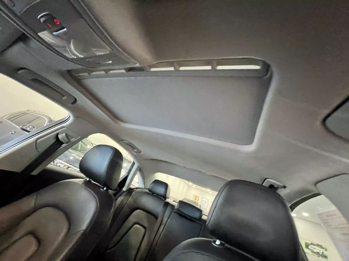 2014 Audi A4 Premium Sedan 4d - Image 10