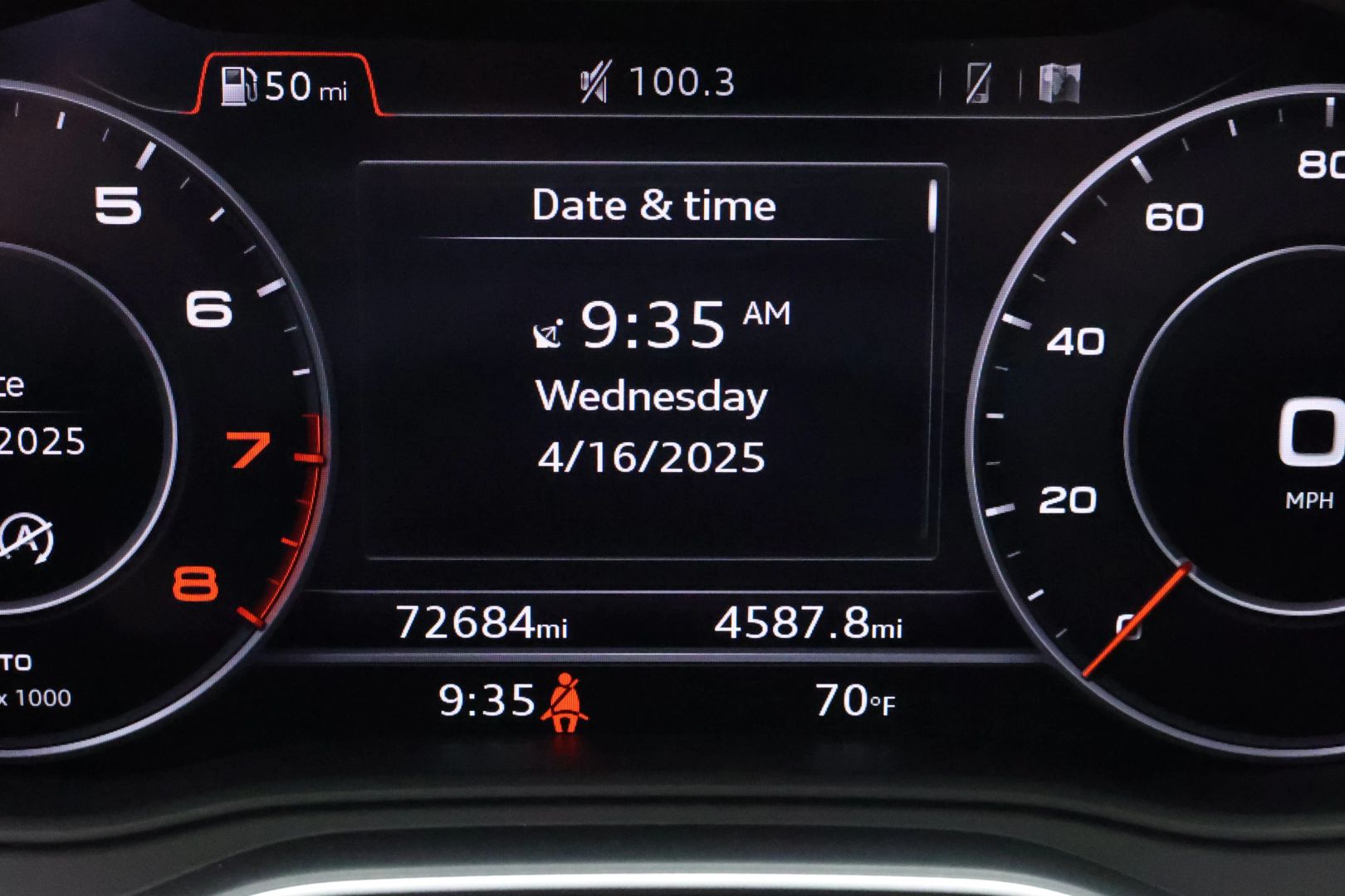 2018 Audi Q5 - Image 31