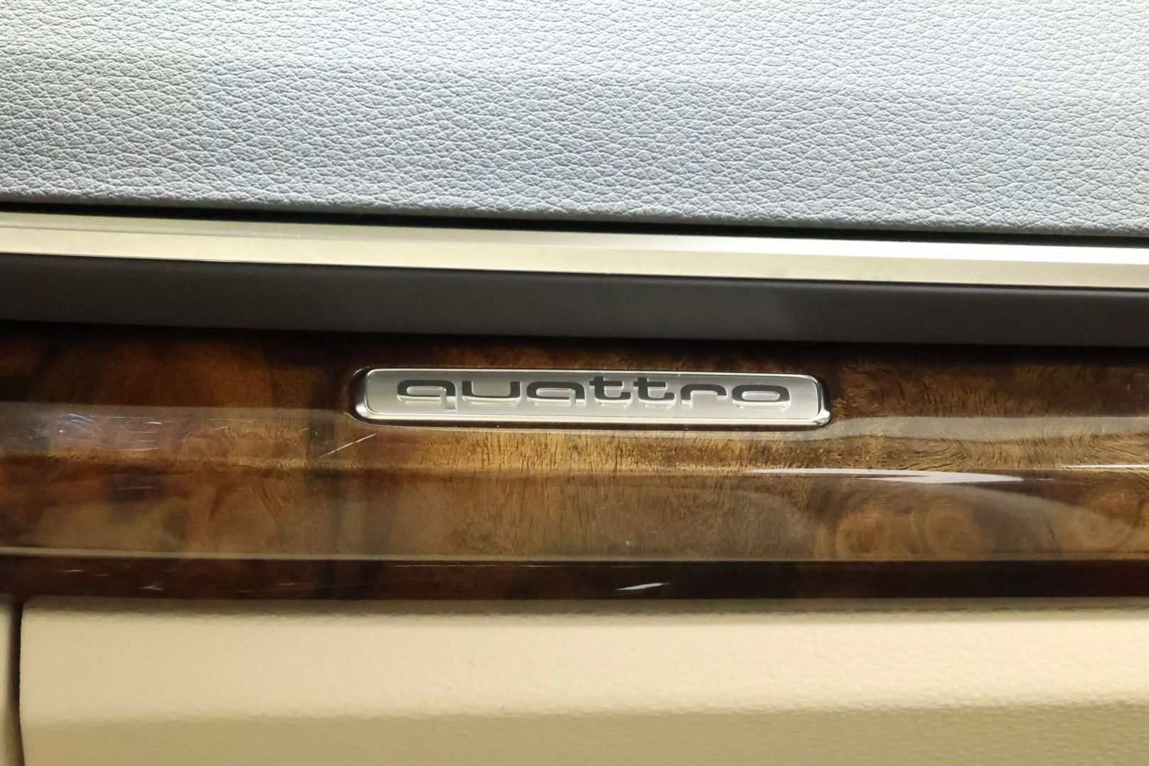 2018 Audi Q5 - Image 102