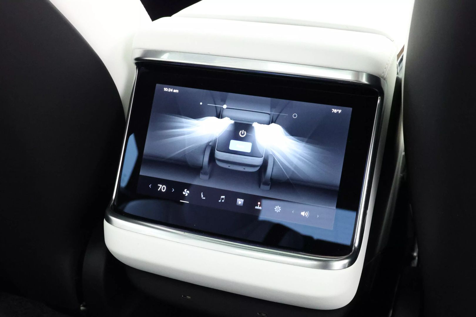 2022 Tesla Model S - Image 70