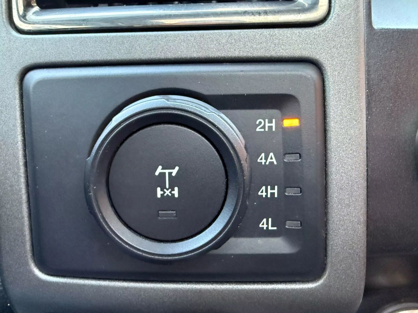 2020 Ford F150 Supercrew Cab - Image 34