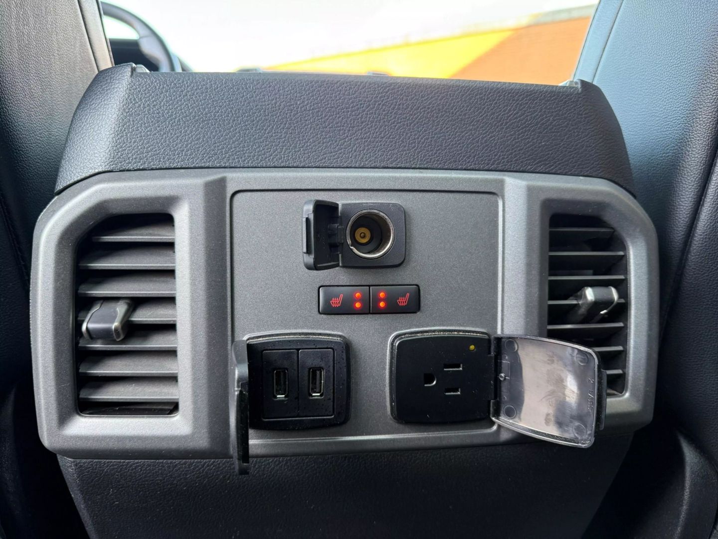2020 Ford F150 Supercrew Cab - Image 18