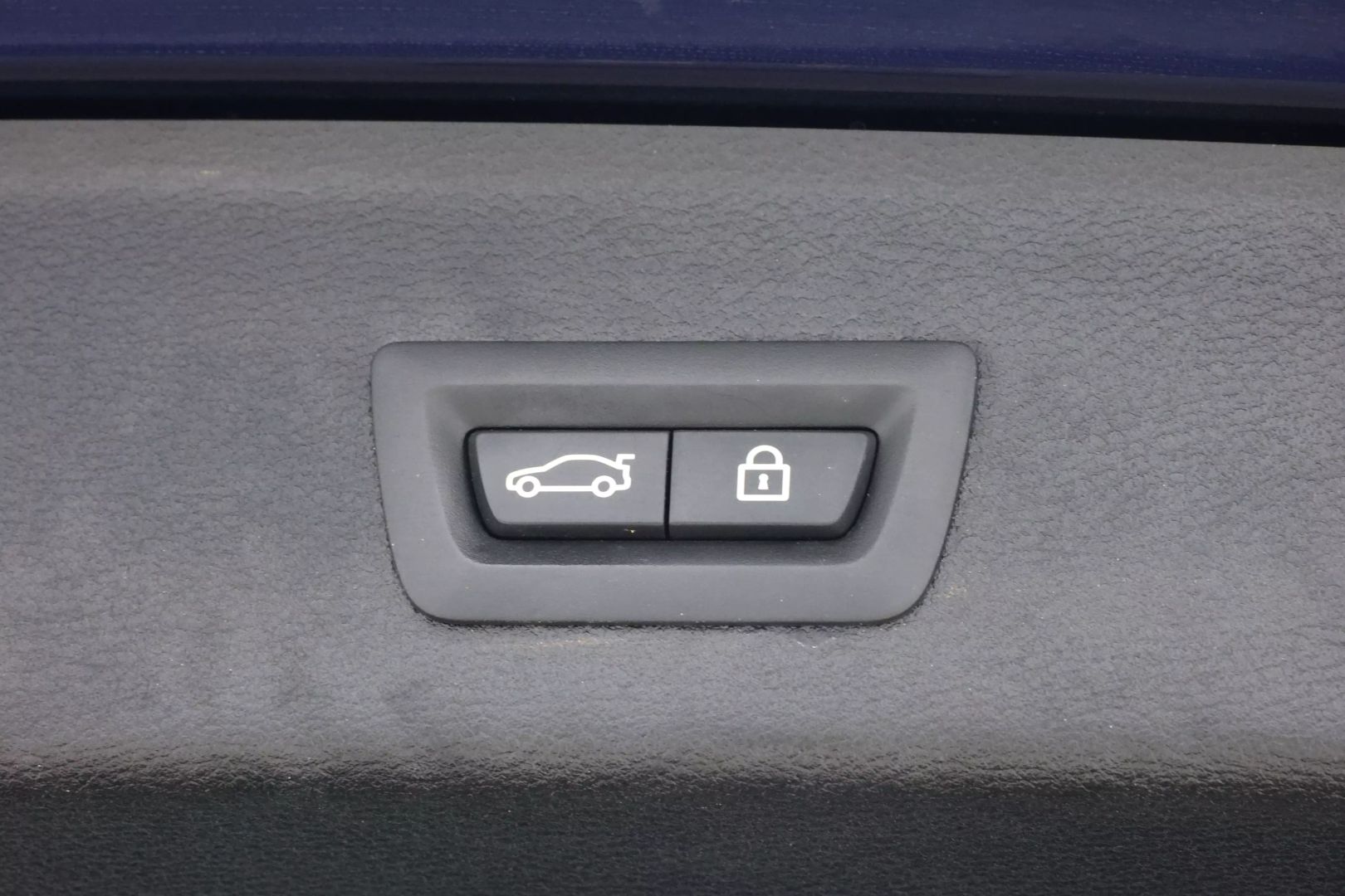 2017 Bmw X3 - Image 62