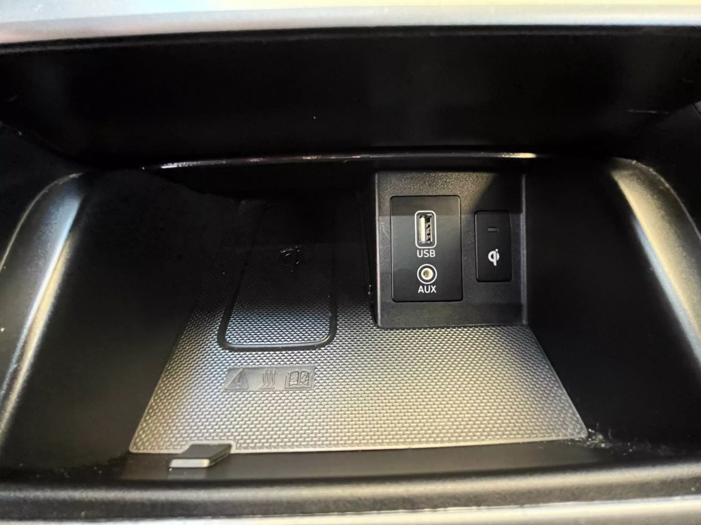2019 Hyundai Kona Electric  Vin: Km8k33ag4ku029358 Stock Id: 029358 - Image 23