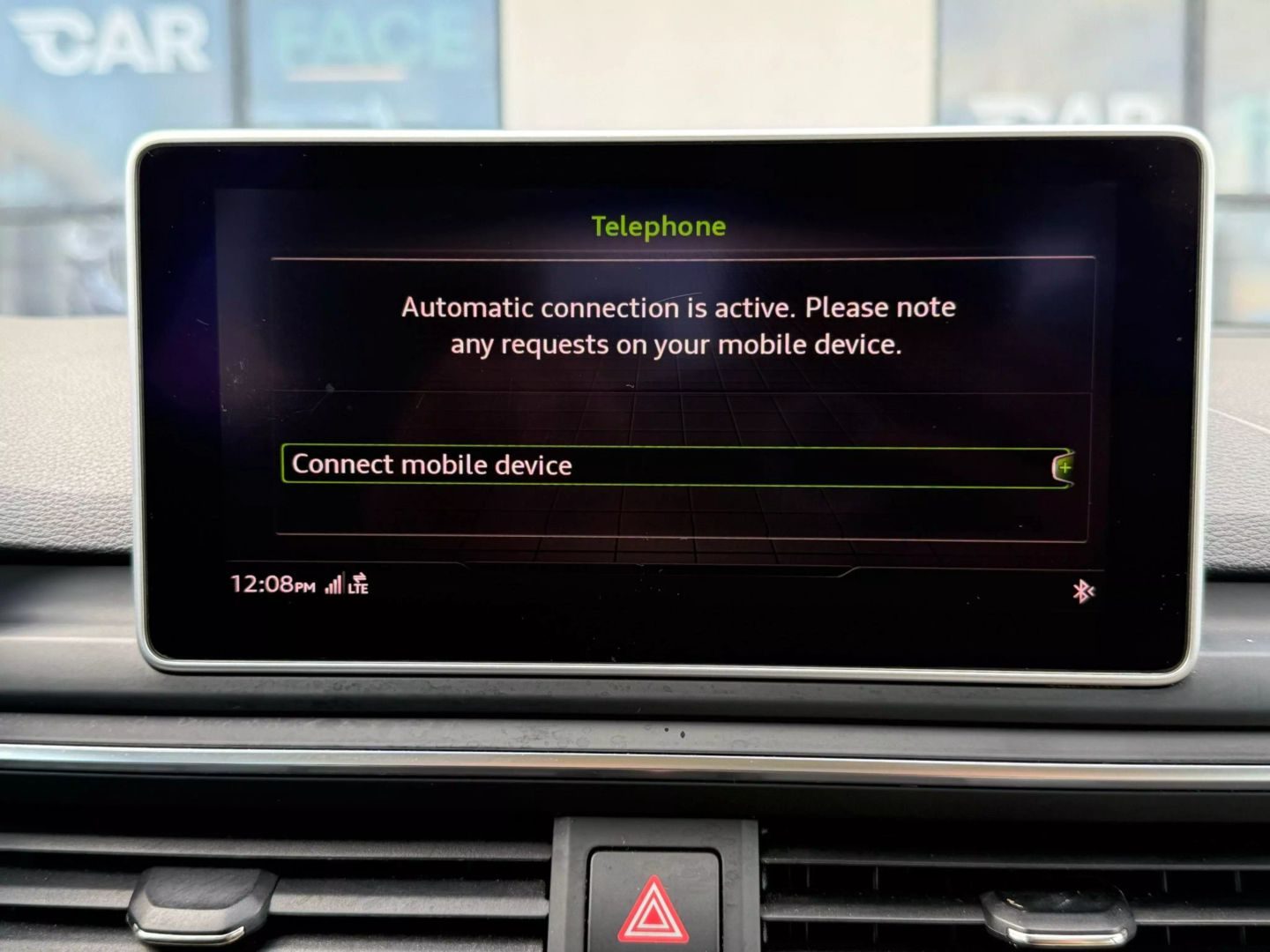 2017 Audi A4 - Image 43