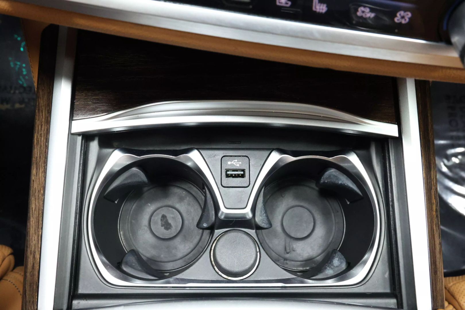2021 Bmw 7 Series - Image 43