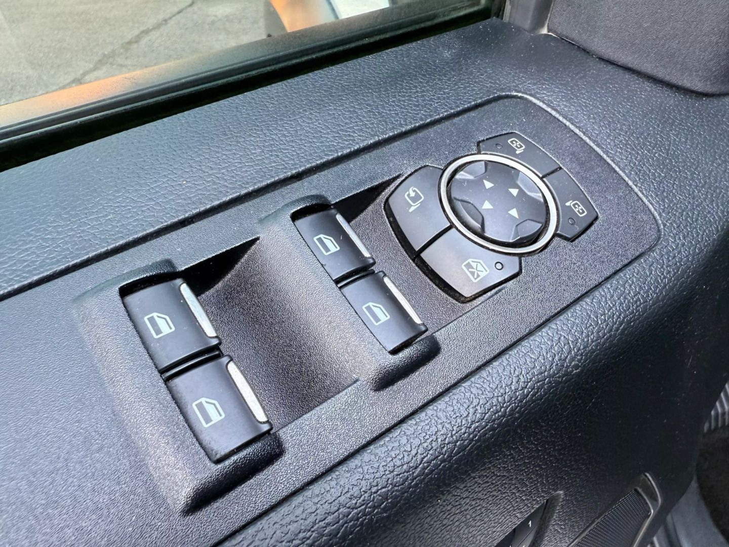 2020 Ford F150 Supercrew Cab - Image 13