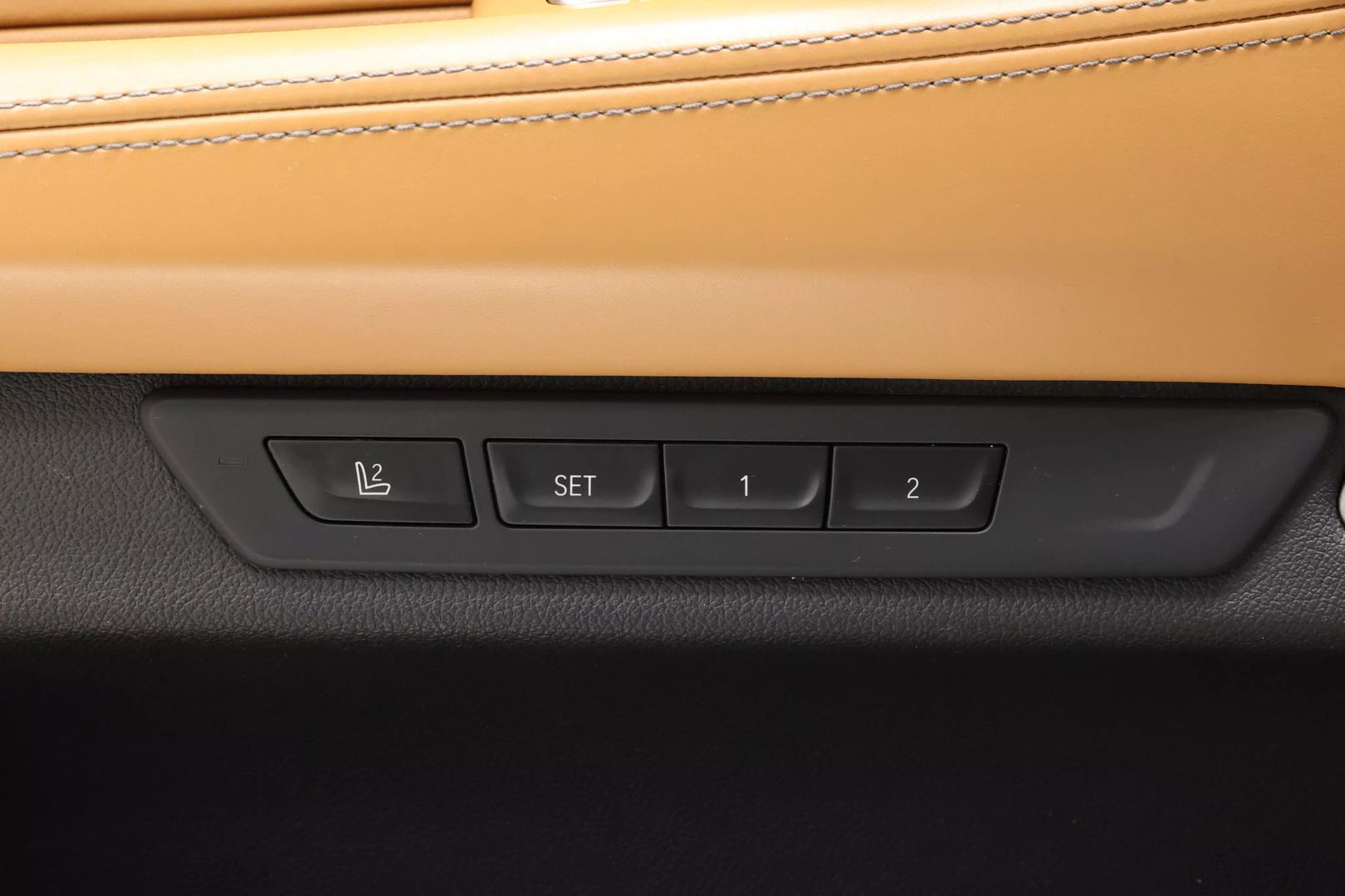 2021 Bmw 7 Series - Image 12