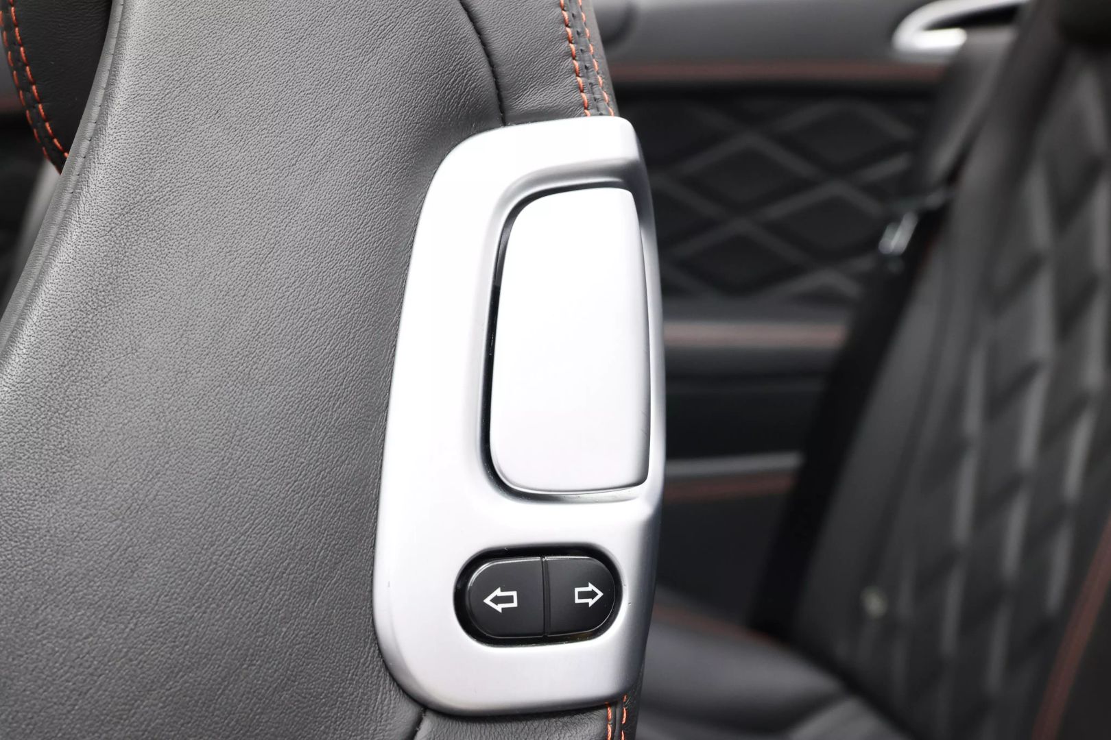 2014 Bentley Continental - Image 21