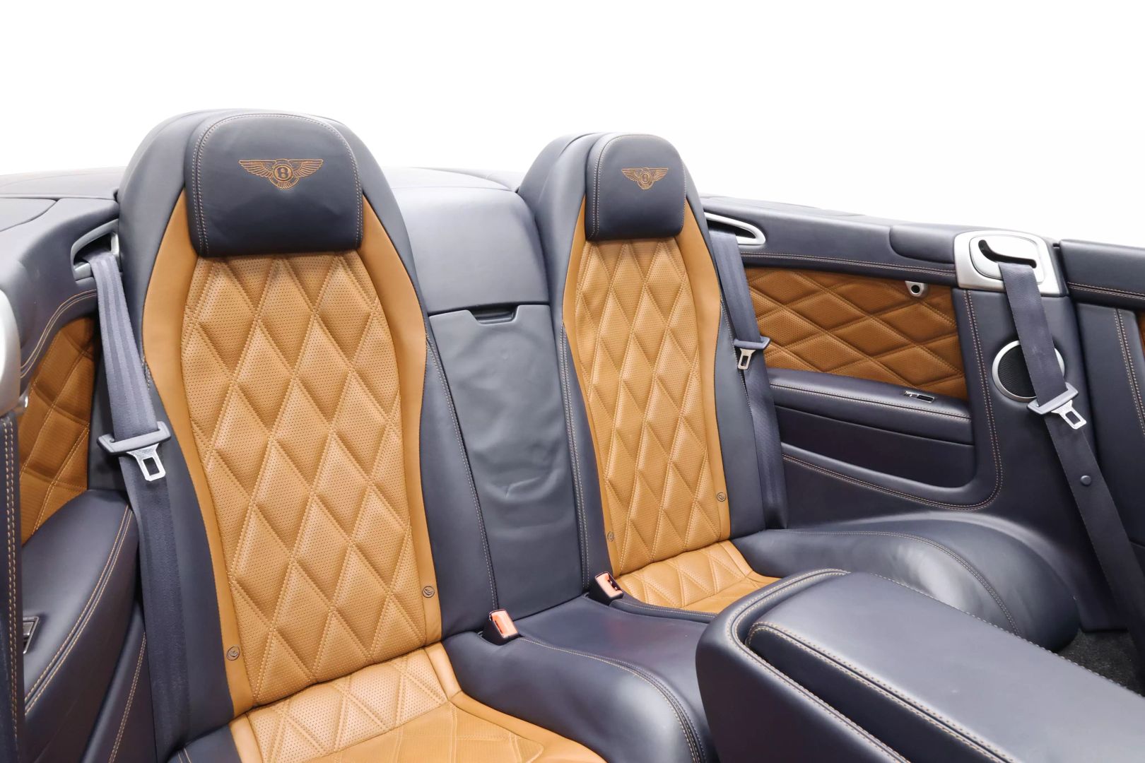 2013 Bentley Continental - Image 65