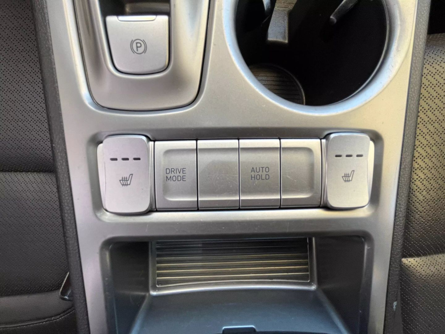2019 Hyundai Kona Electric  Vin: Km8k33ag4ku029358 Stock Id: 029358 - Image 22