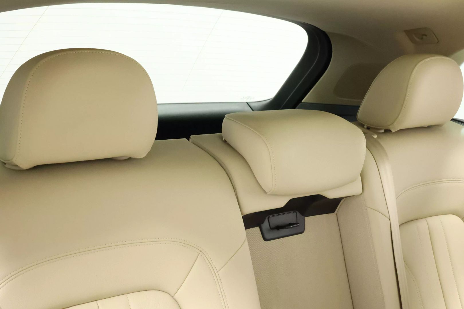 2018 Audi Q5 - Image 80