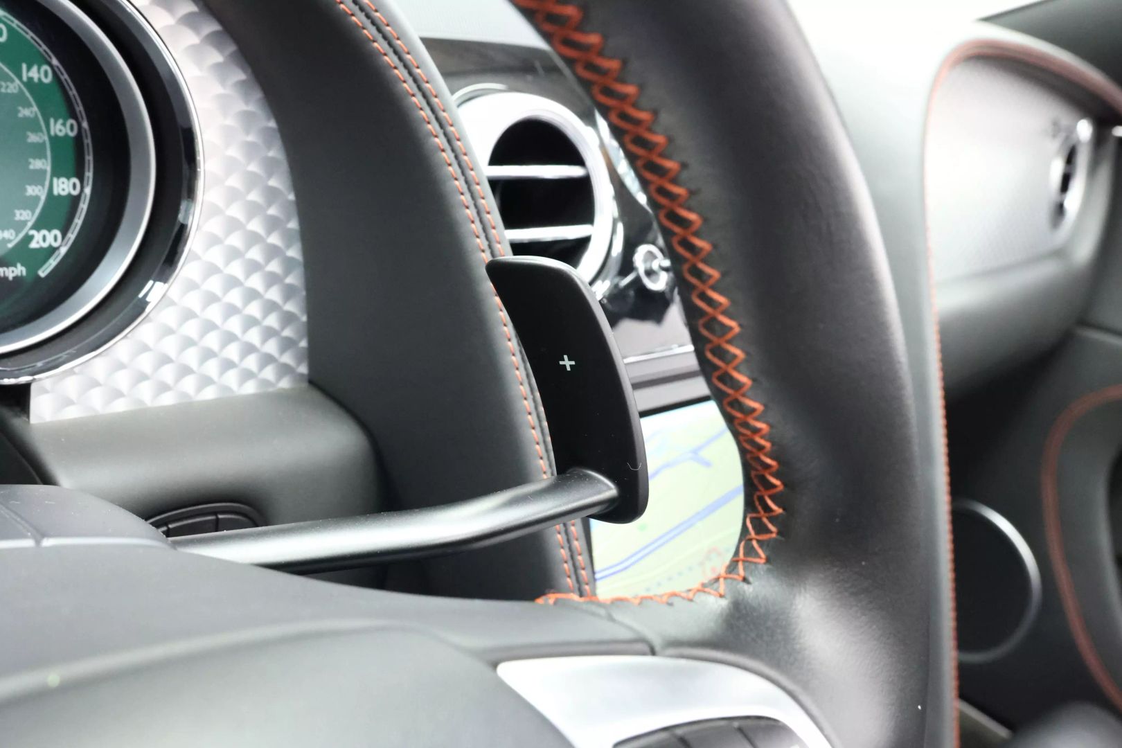 2014 Bentley Continental - Image 29