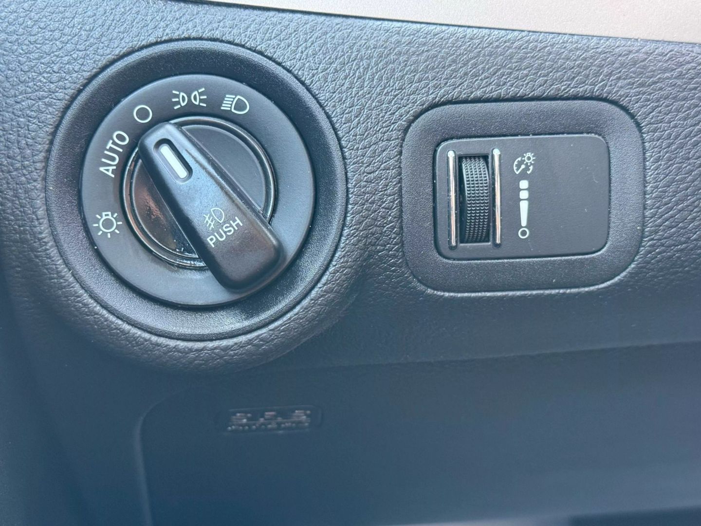 2018 Dodge Journey - Image 42