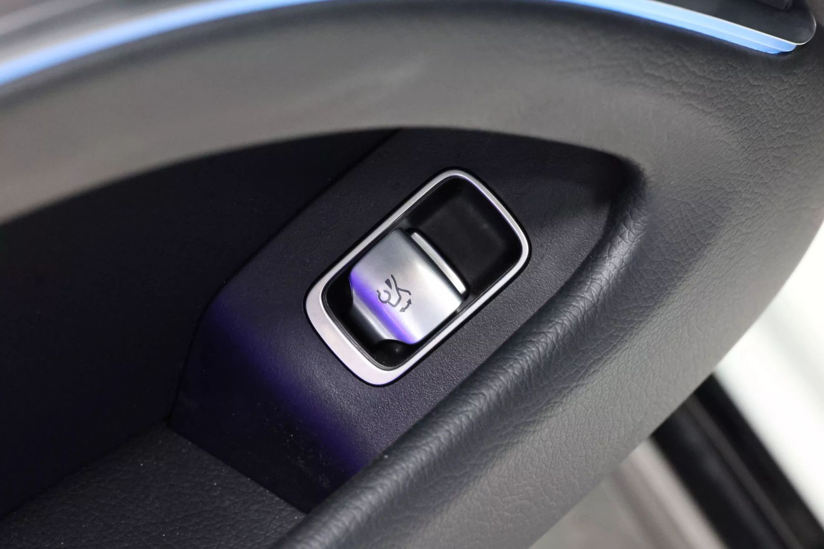 2023 Mercedes-benz Mercedes-eq Eqs - Image 13