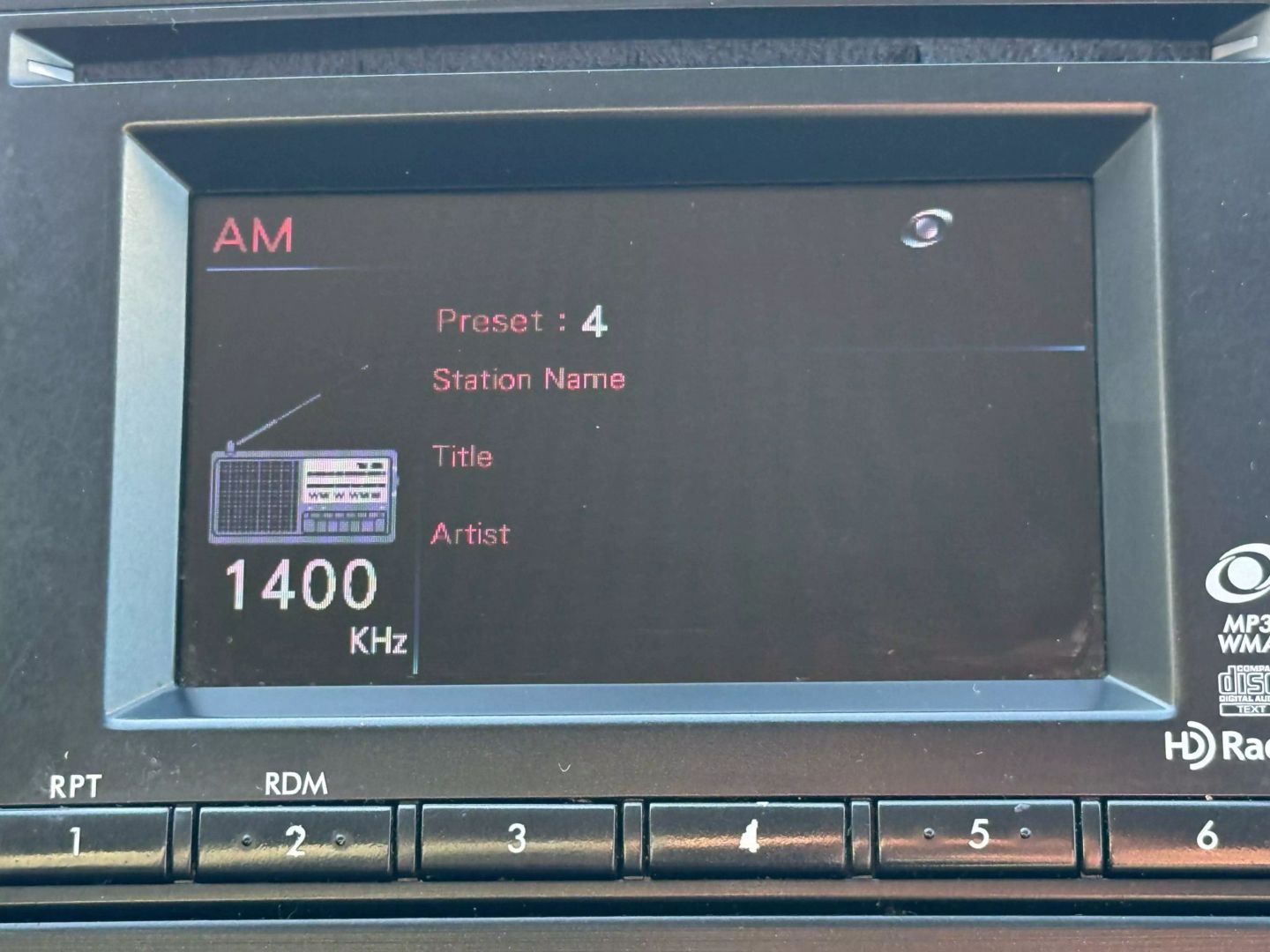 2014 Subaru Xv Crosstrek - Image 33