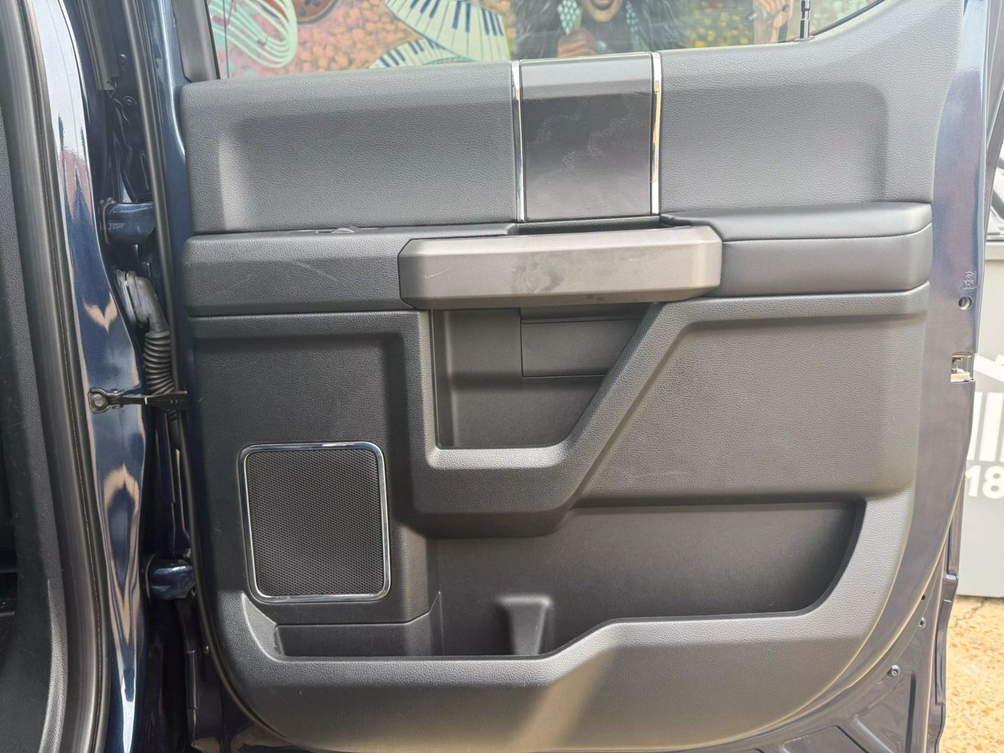 2019 Ford F150 Supercrew Cab - Image 21