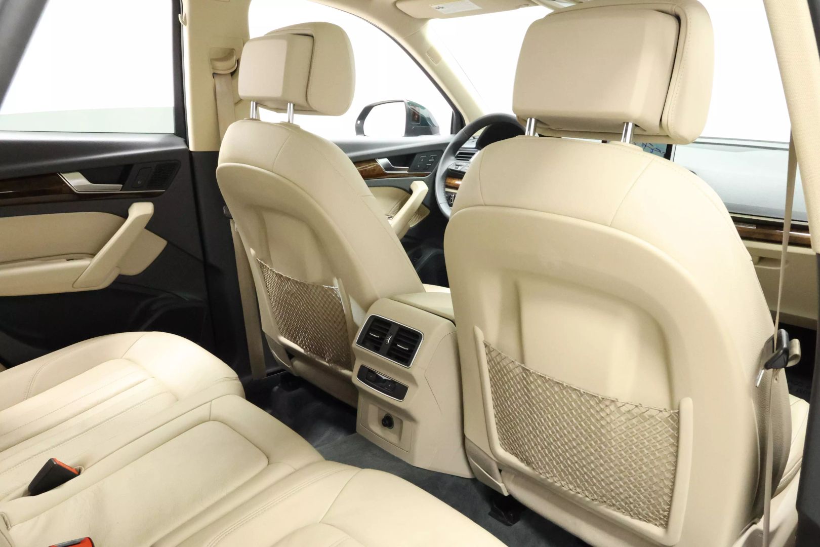 2018 Audi Q5 - Image 87