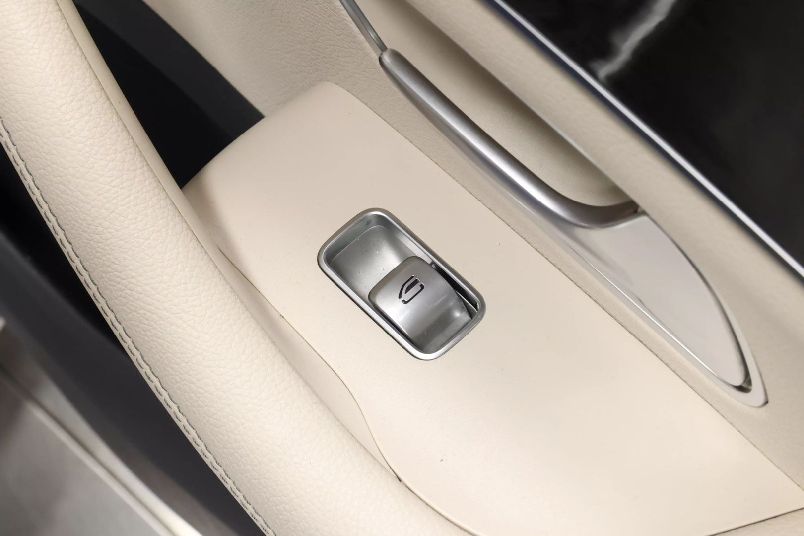 2020 Mercedes-benz Gls - Image 100