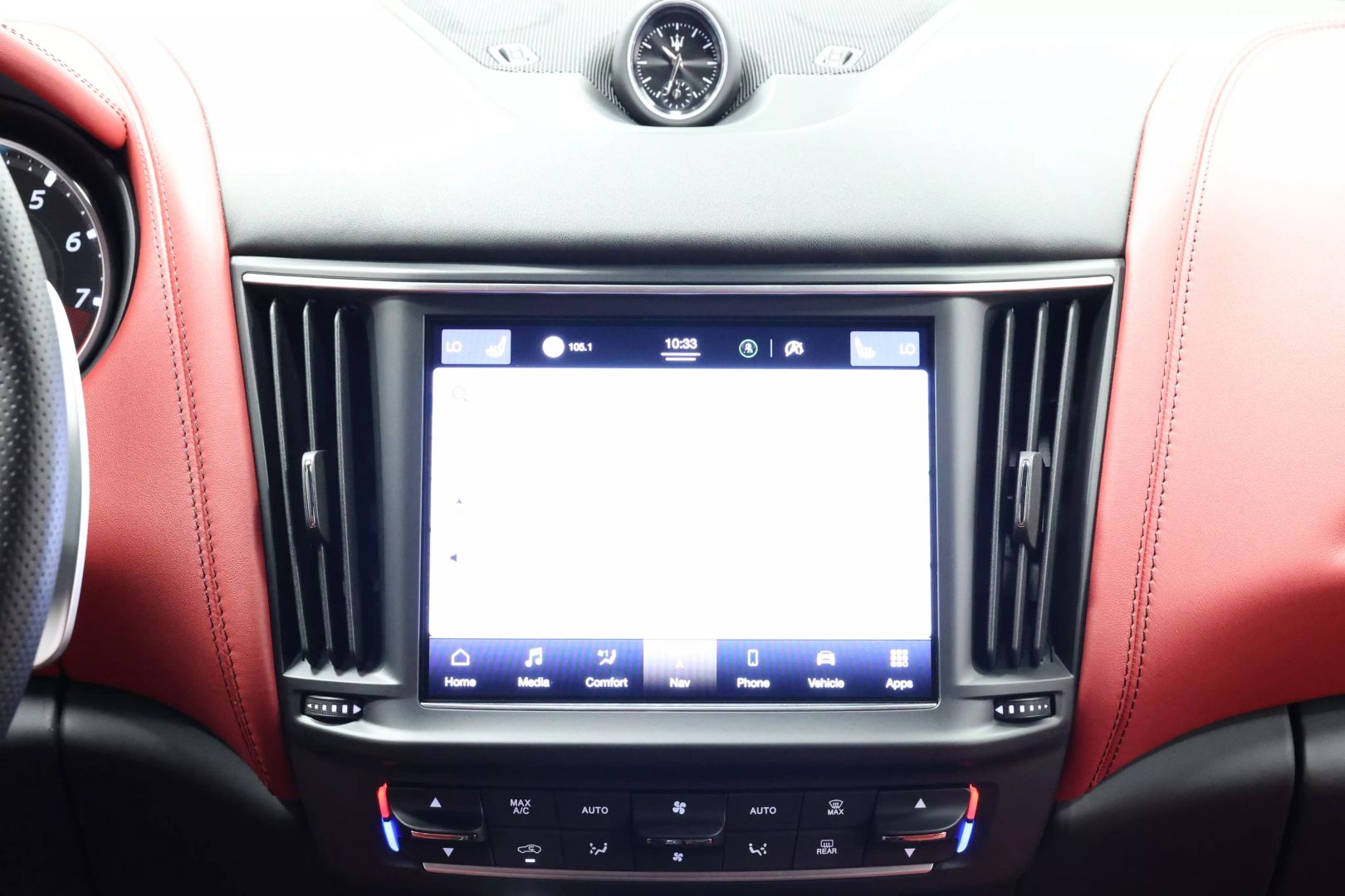 2022 Maserati Levante - Image 36