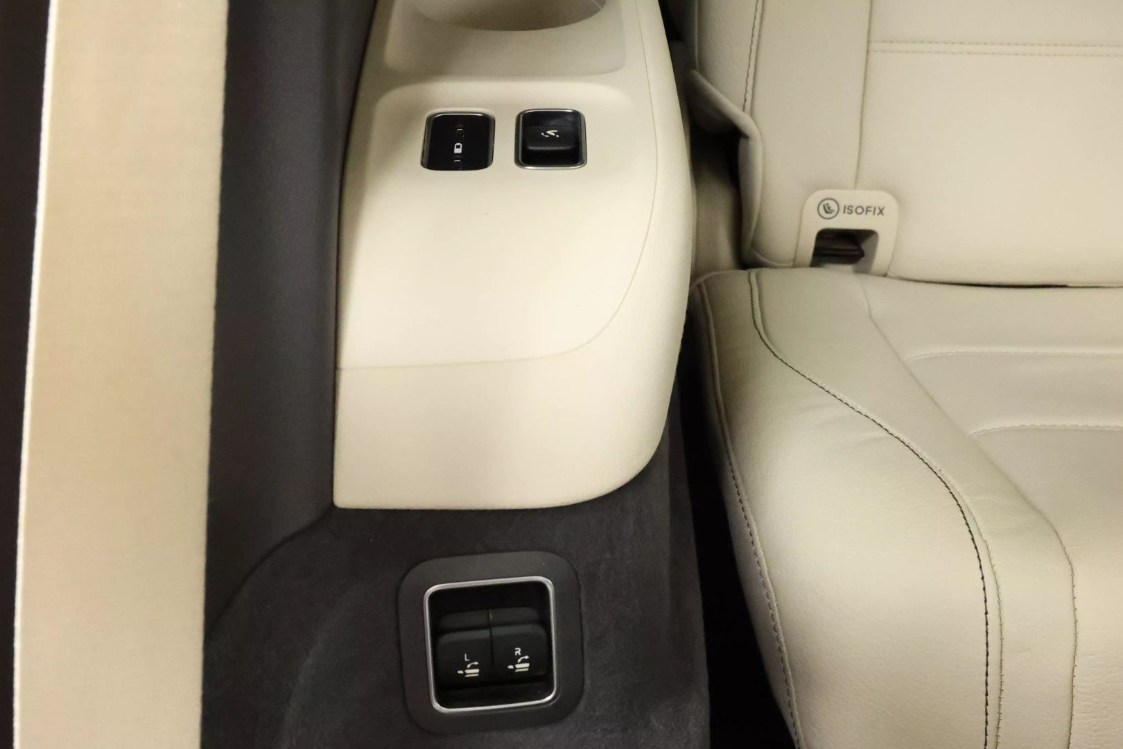 2020 Mercedes-benz Gls - Image 95