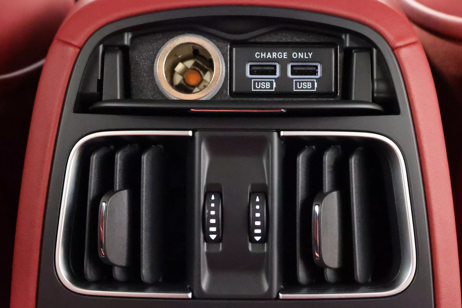 2022 Maserati Levante - Image 85