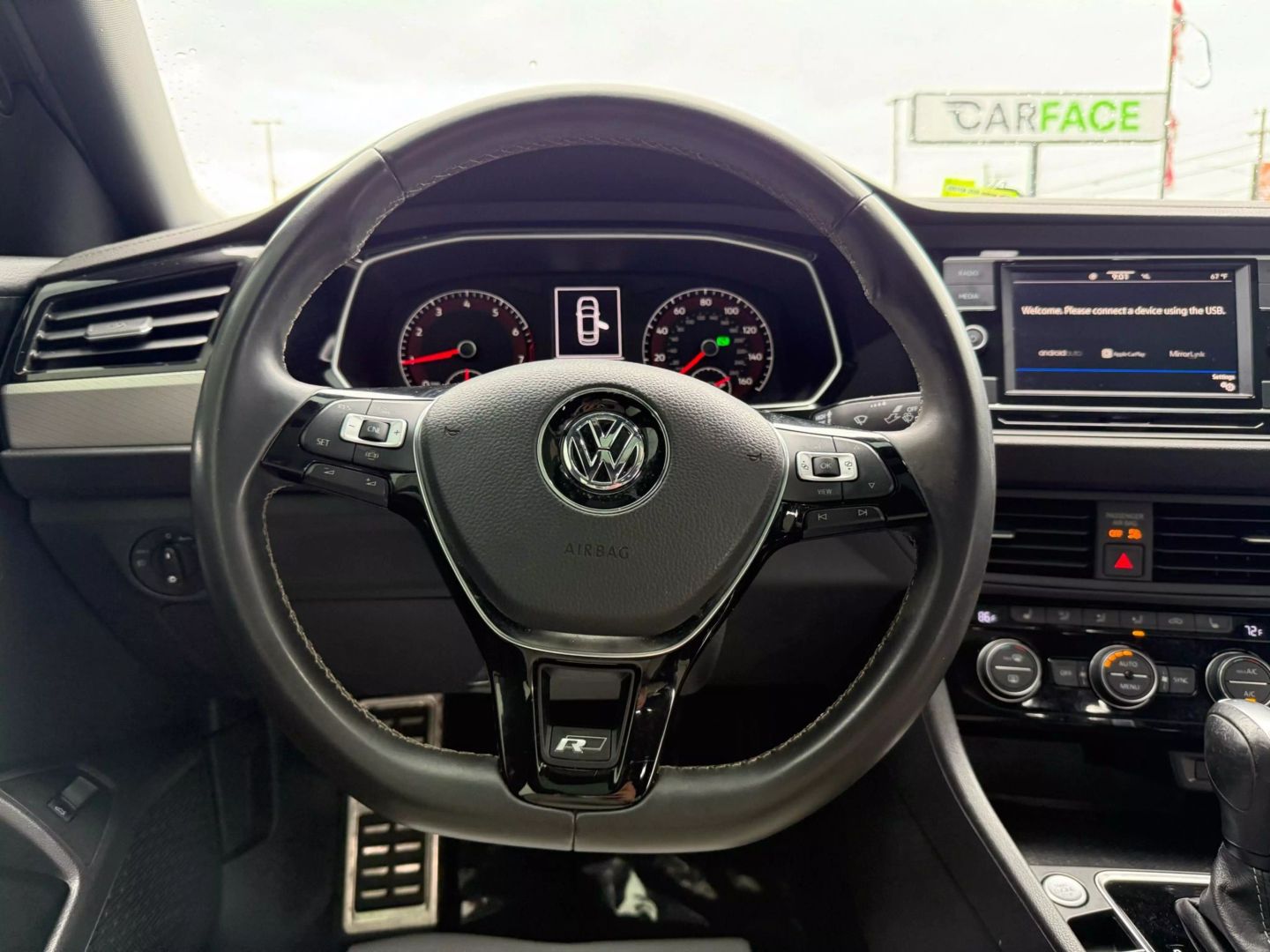 2020 Volkswagen Jetta - Image 27