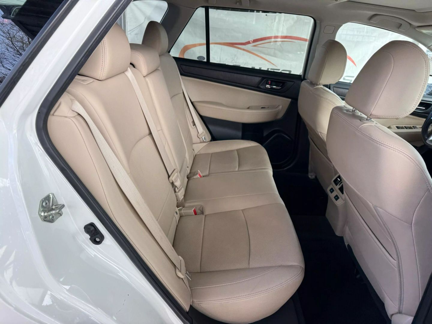 2016 Subaru Outback - Image 22