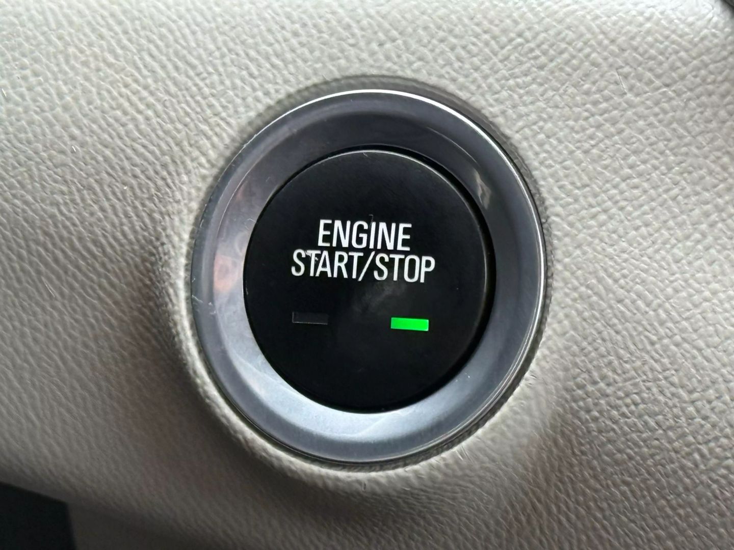 2019 Gmc Terrain - Image 47