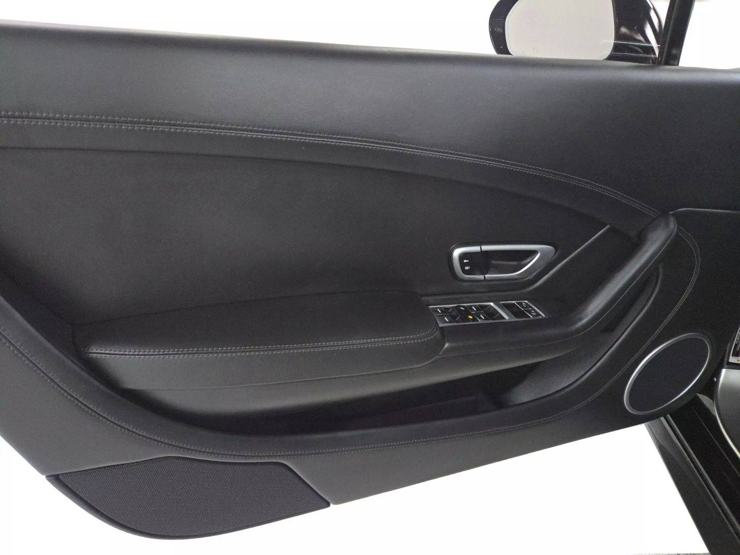 2014 Bentley Continental - Image 19