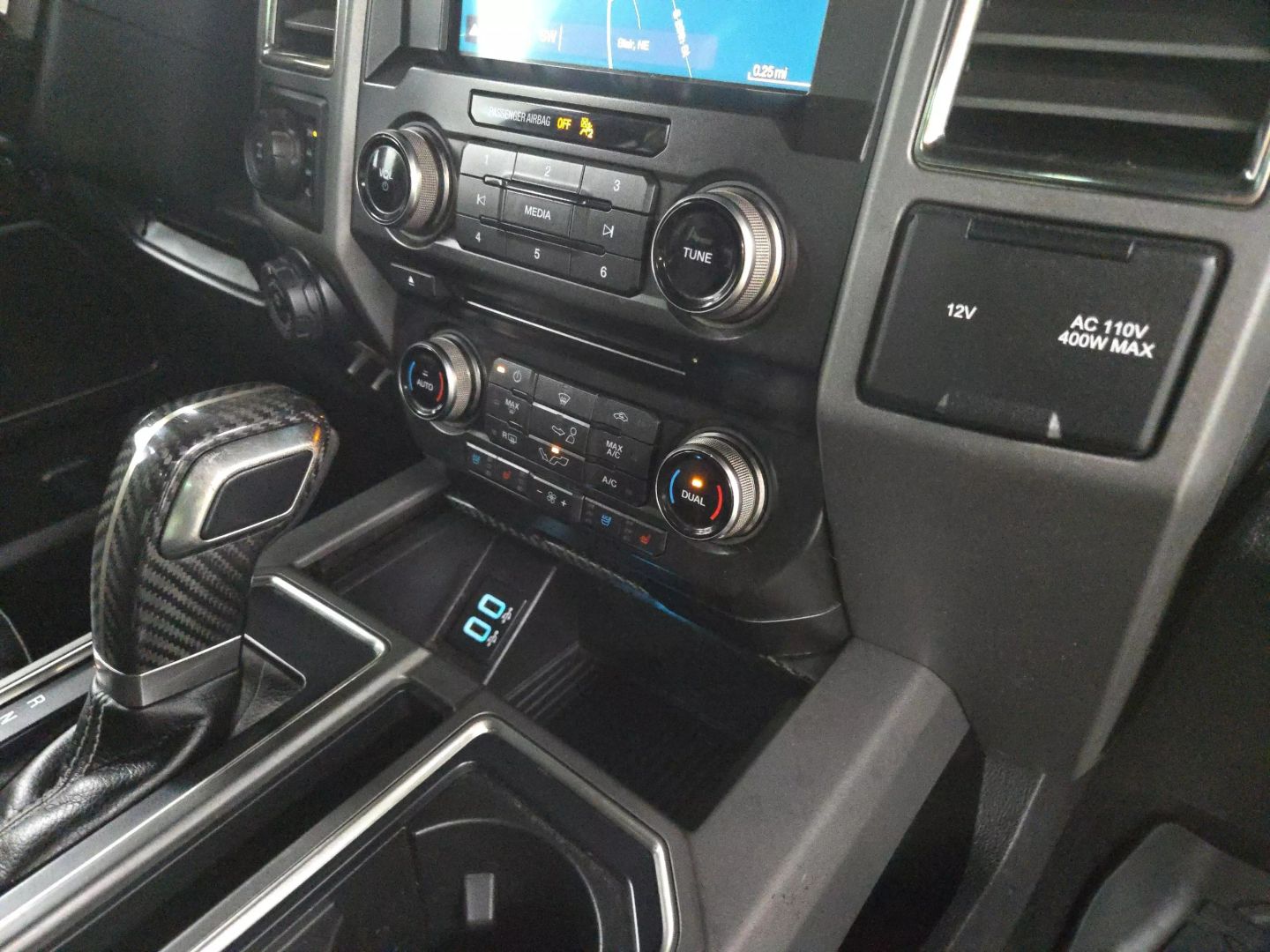 2017 Ford F150 Supercrew Cab - Image 29