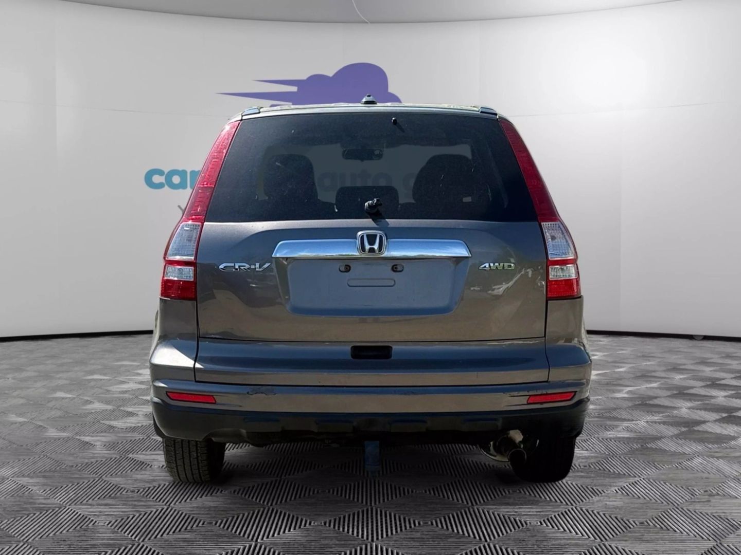 2010HONDA CR-V for sale in Stafford VA